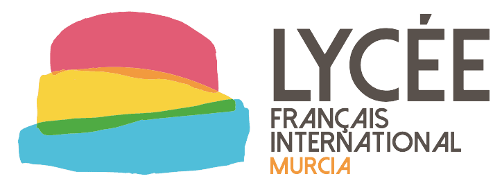 liceo francés international de Murcia